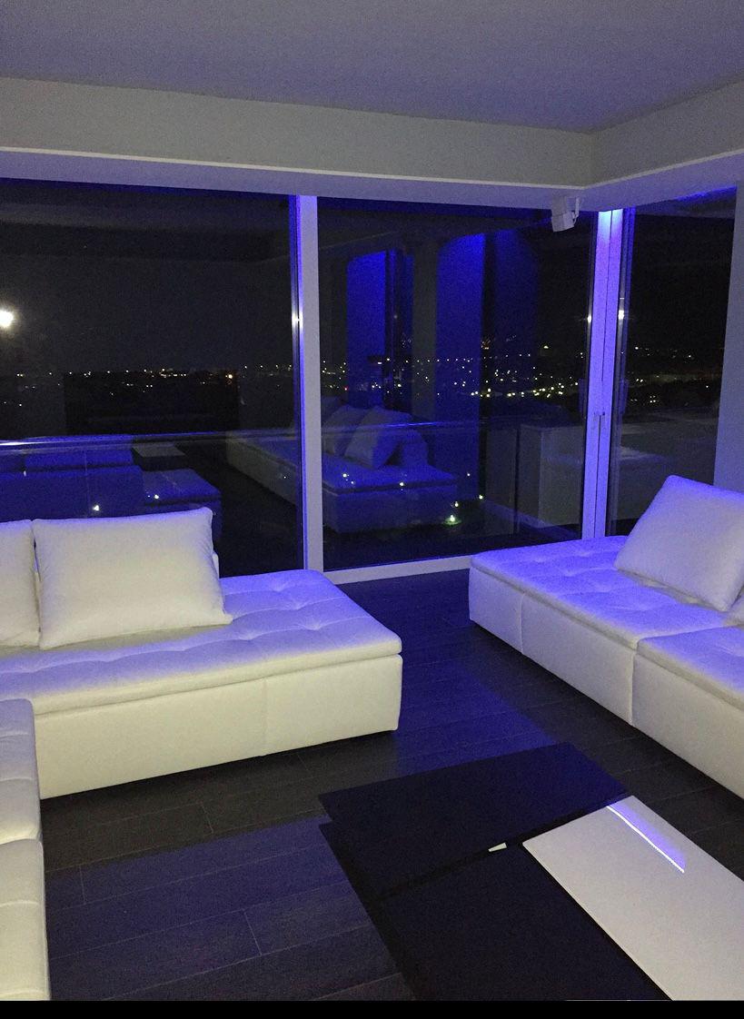 Imagen 15 Piso en venta en Sitges / Bien comunicado,vistas de una gran belleza y agradables