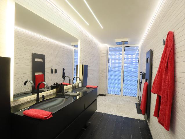 Imagen 34 Inmueble 299177 - Piso en venta en Sitges / Bien comunicado,vistas de una gran belleza y agradables