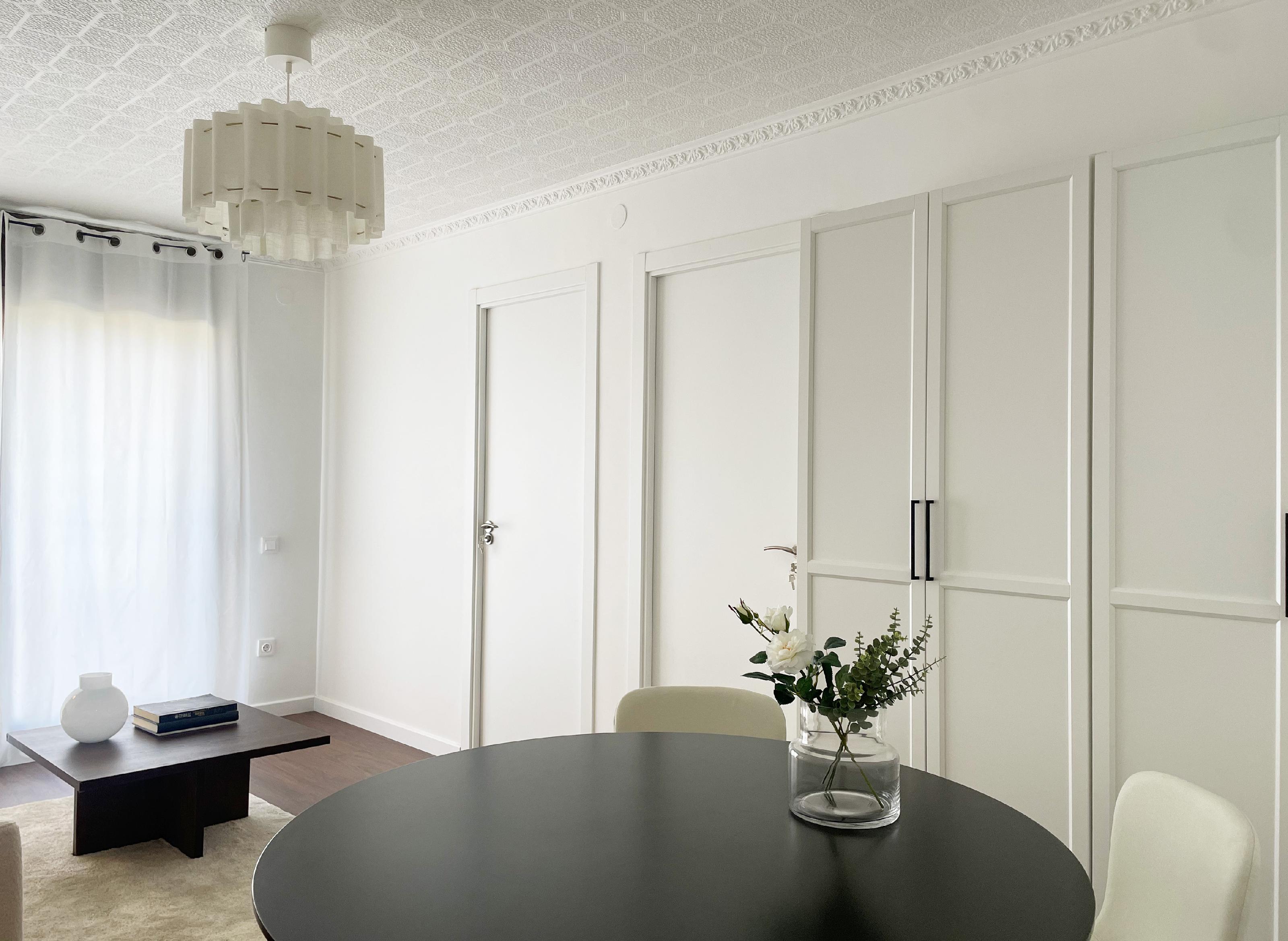 Imagen 1 Piso en venta en Prat De Llobregat El / Cerca plaça de Catalunya , Avda Remolar 