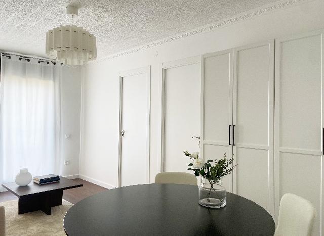 Imagen 1 Inmueble 299541 - Piso en venta en Prat De Llobregat (El) / Cerca plaça de Catalunya , Avda Remolar 