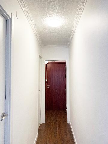 Imagen 4 Inmueble 299541 - Piso en venta en Prat De Llobregat (El) / Cerca plaça de Catalunya , Avda Remolar 