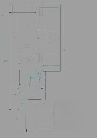 Imagen 15 Inmueble 299541 - Piso en venta en Prat De Llobregat (El) / Cerca plaça de Catalunya , Avda Remolar 