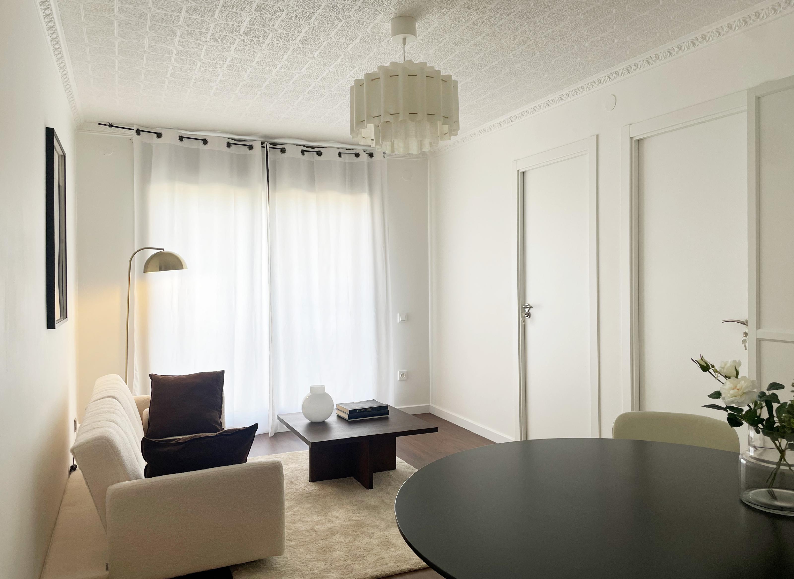 Imagen 5 Piso en venta en Prat De Llobregat El / Cerca plaça de Catalunya , Avda Remolar 