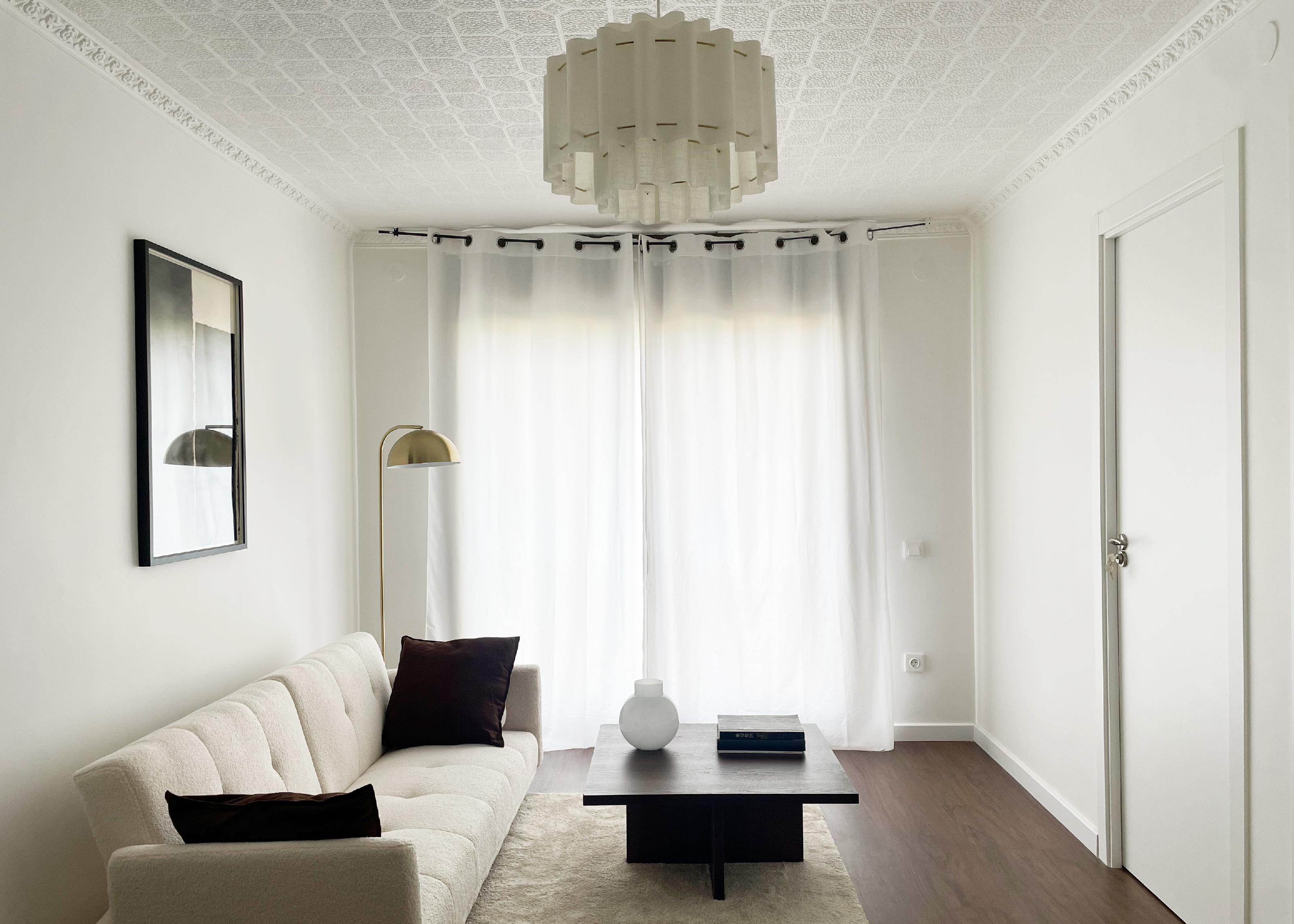 Imagen 9 Piso en venta en Prat De Llobregat El / Cerca plaça de Catalunya , Avda Remolar 