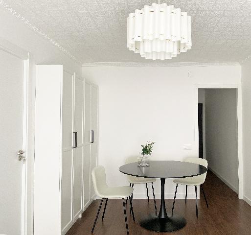 Imagen 2 Inmueble 299541 - Piso en venta en Prat De Llobregat (El) / Cerca plaça de Catalunya , Avda Remolar 