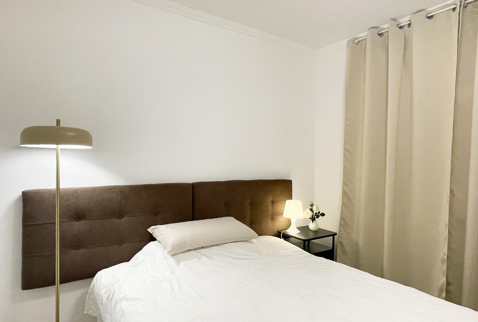 Imagen 10 Piso en venta en Prat De Llobregat El / Cerca plaça de Catalunya , Avda Remolar 