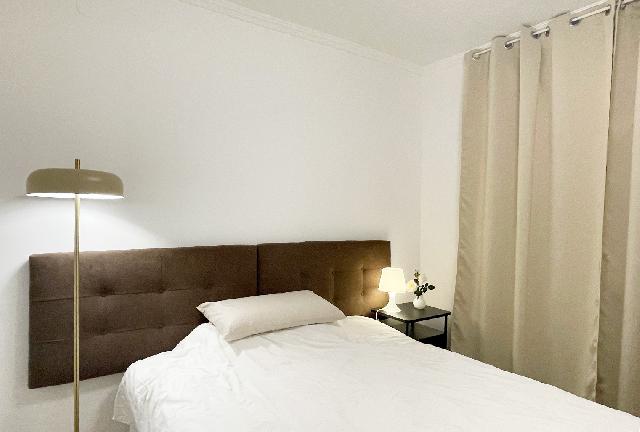 Imagen 10 Inmueble 299541 - Piso en venta en Prat De Llobregat (El) / Cerca plaça de Catalunya , Avda Remolar 