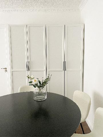 Imagen 3 Inmueble 299541 - Piso en venta en Prat De Llobregat (El) / Cerca plaça de Catalunya , Avda Remolar 