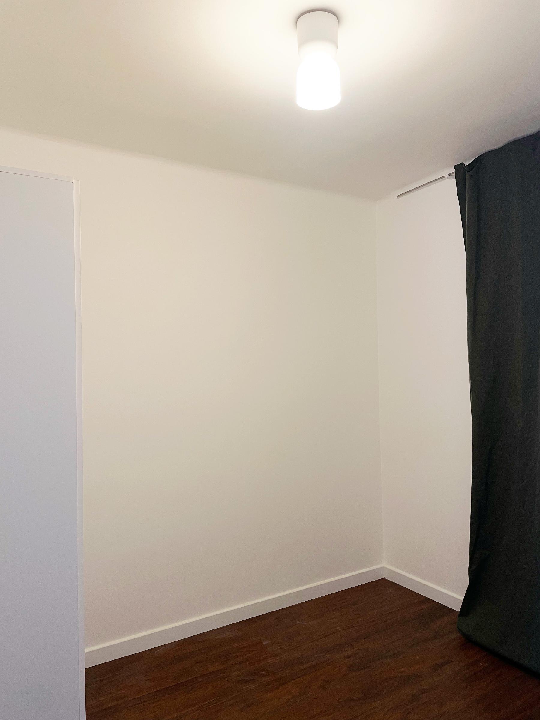 Imagen 11 Piso en venta en Prat De Llobregat El / Cerca plaça de Catalunya , Avda Remolar 