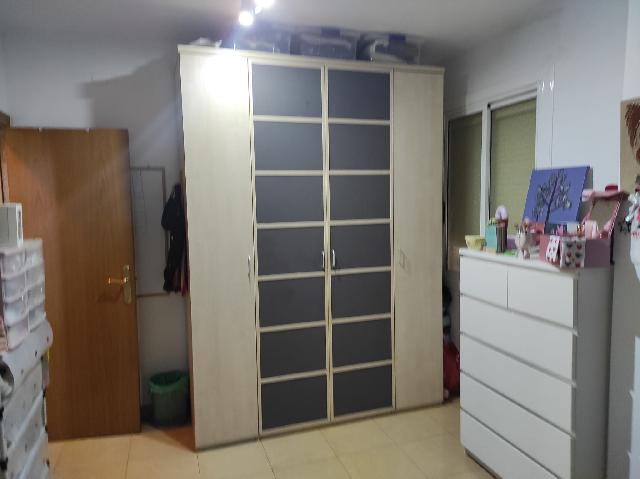 Imagen 27 Inmueble 299936 - Piso en venta en Esplugues De Llobregat / Can Clota frente parque de la Solidaritat