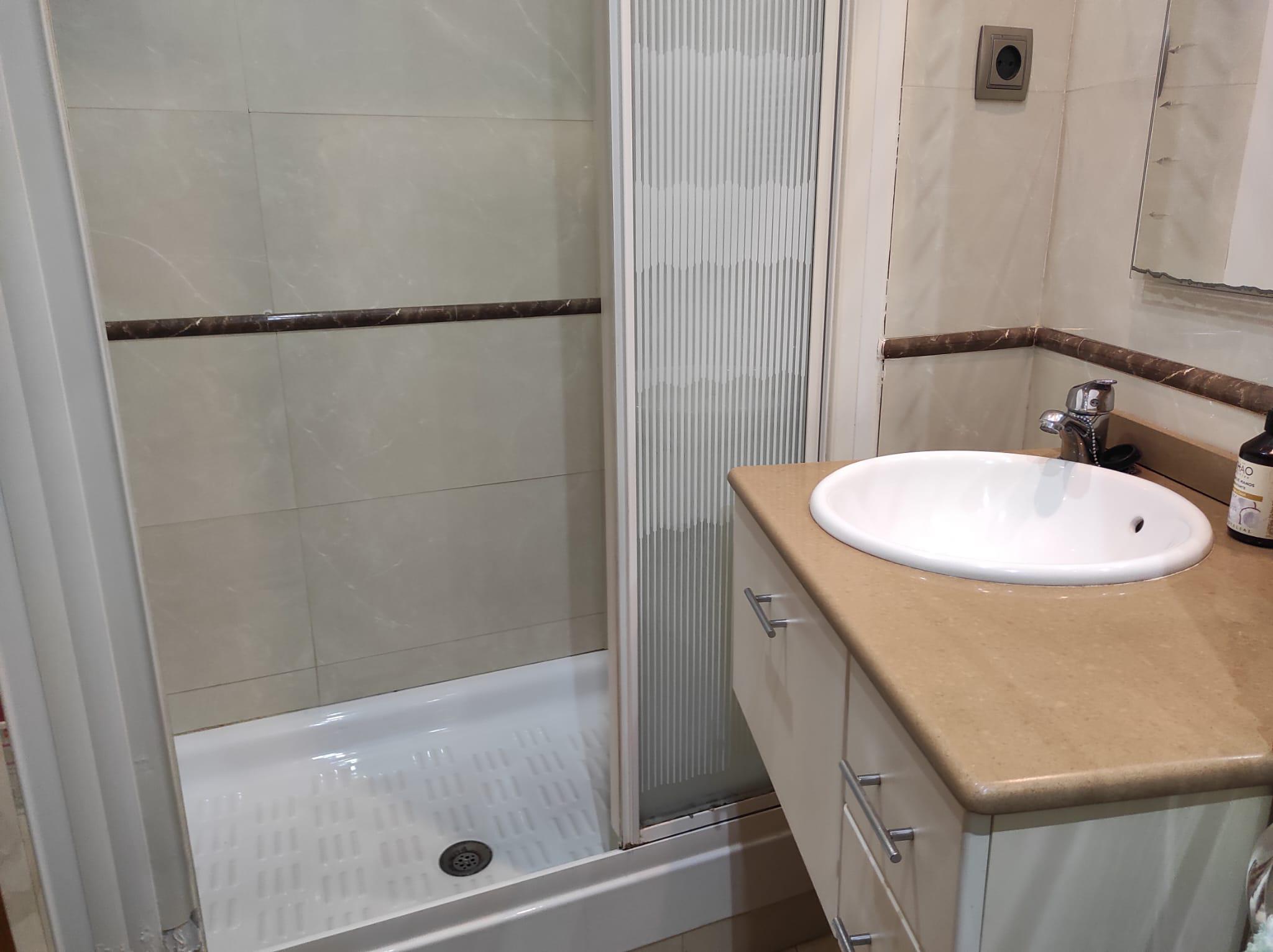 Imagen 22 Piso en venta en Esplugues De Llobregat / Can Clota frente parque de la Solidaritat