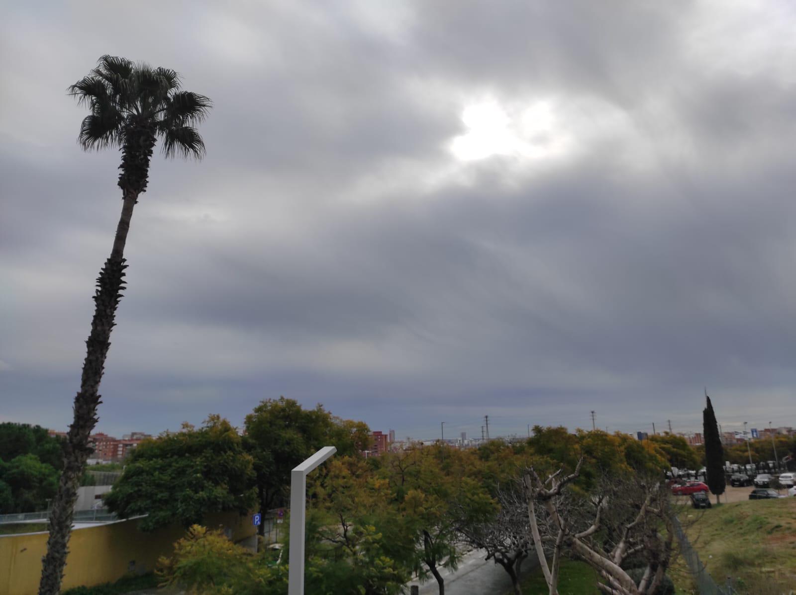 Imagen 26 Piso en venta en Esplugues De Llobregat / Can Clota frente parque de la Solidaritat