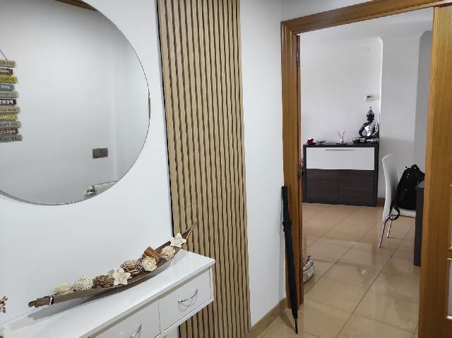 Imagen 37 Inmueble 299936 - Piso en venta en Esplugues De Llobregat / Can Clota frente parque de la Solidaritat