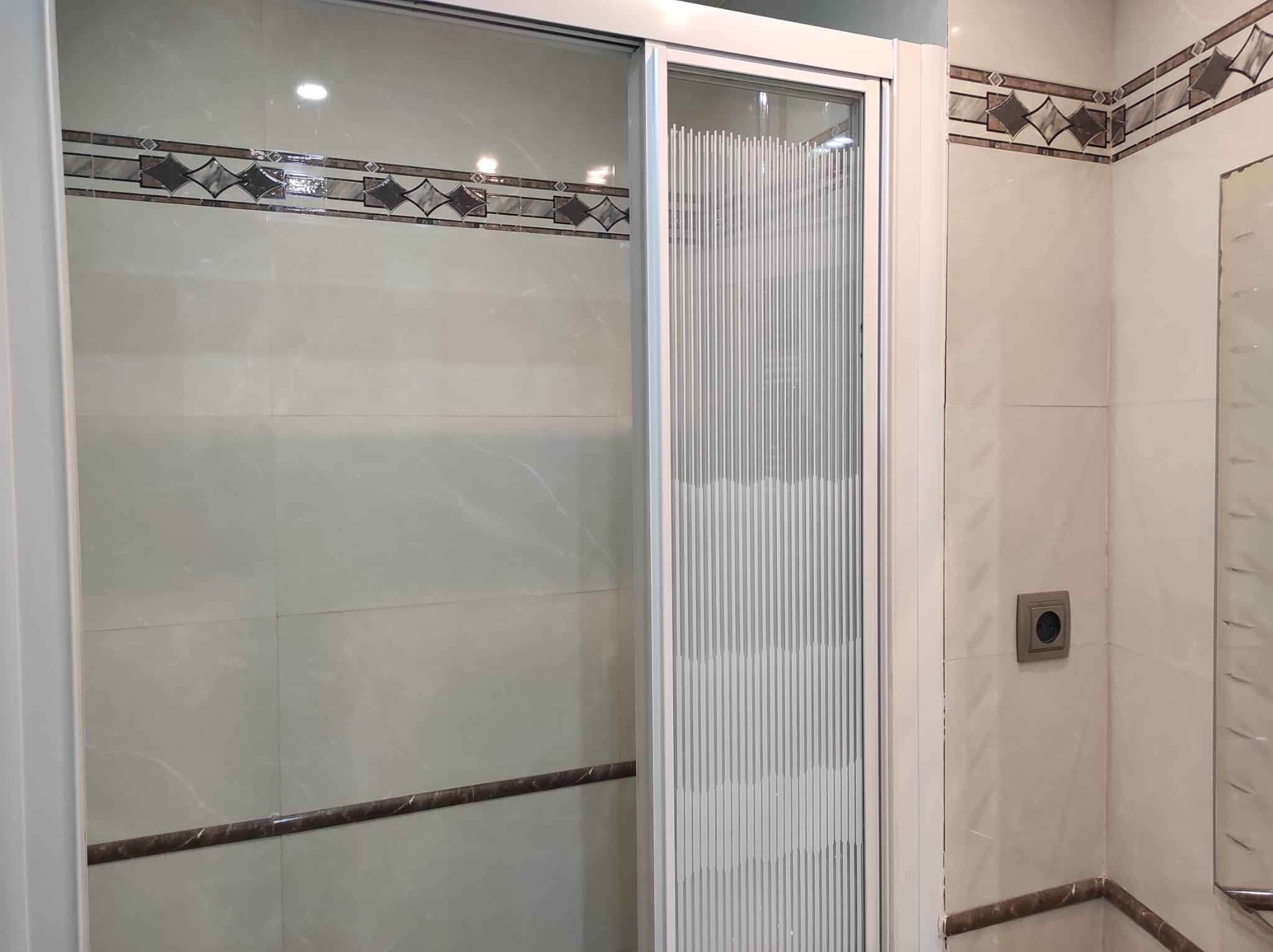 Imagen 24 Piso en venta en Esplugues De Llobregat / Can Clota frente parque de la Solidaritat