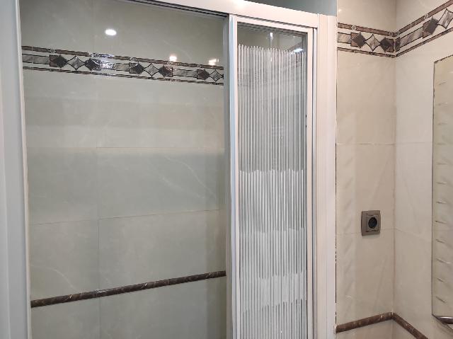 Imagen 24 Inmueble 299936 - Piso en venta en Esplugues De Llobregat / Can Clota frente parque de la Solidaritat