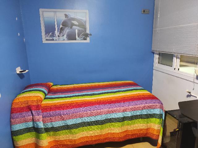 Imagen 32 Inmueble 299936 - Piso en venta en Esplugues De Llobregat / Can Clota frente parque de la Solidaritat