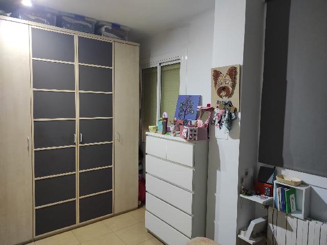 Imagen 29 Inmueble 299936 - Piso en venta en Esplugues De Llobregat / Can Clota frente parque de la Solidaritat