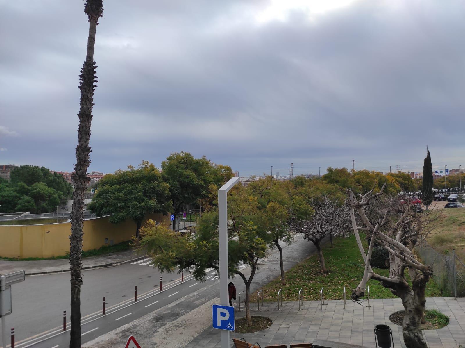 Imagen 39 Piso en venta en Esplugues De Llobregat / Can Clota frente parque de la Solidaritat