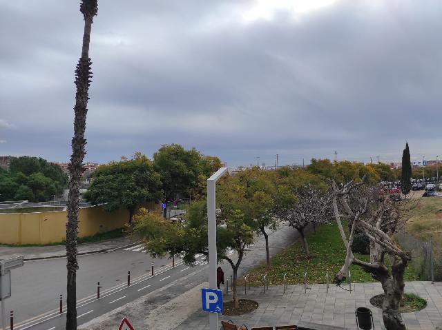 Imagen 39 Inmueble 299936 - Piso en venta en Esplugues De Llobregat / Can Clota frente parque de la Solidaritat