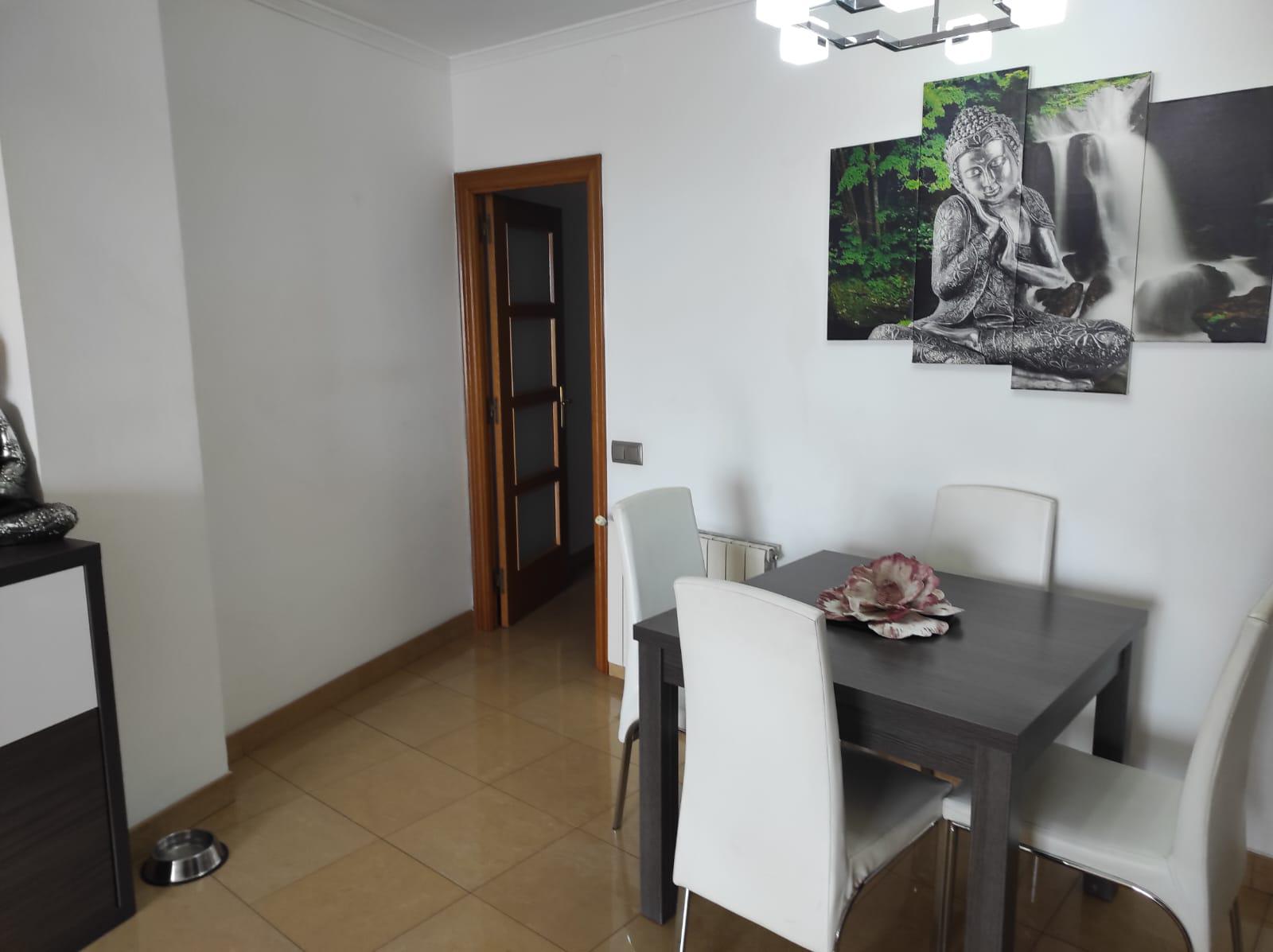 Imagen 10 Piso en venta en Esplugues De Llobregat / Can Clota frente parque de la Solidaritat