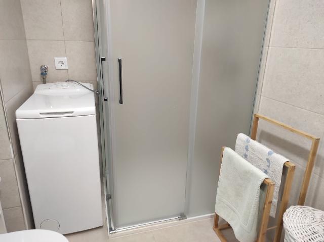 Imagen 28 Inmueble 300522 - Apartamento en venta en Tossa De Mar / Cala Llorell, cala Llevado, urb. Santa Maria De Llorell