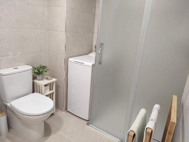 Imagen 27 Inmueble 300522 - Apartamento en venta en Tossa De Mar / Cala Llorell, cala Llevado, urb. Santa Maria De Llorell