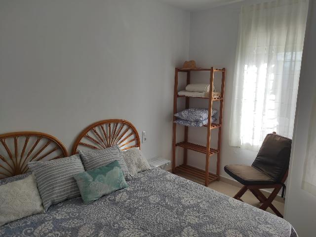 Imagen 20 Inmueble 300522 - Apartamento en venta en Tossa De Mar / Cala Llorell, cala Llevado, urb. Santa Maria De Llorell