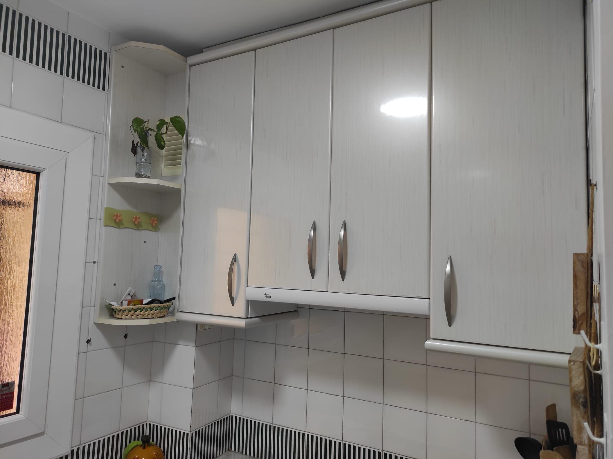 Imagen 13 Apartamento en venta en Tossa De Mar / Cala Llorell, cala Llevado, urb. Santa Maria De Llorell