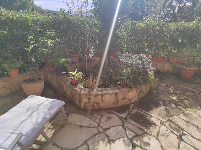 Imagen 40 Inmueble 300522 - Apartamento en venta en Tossa De Mar / Cala Llorell, cala Llevado, urb. Santa Maria De Llorell