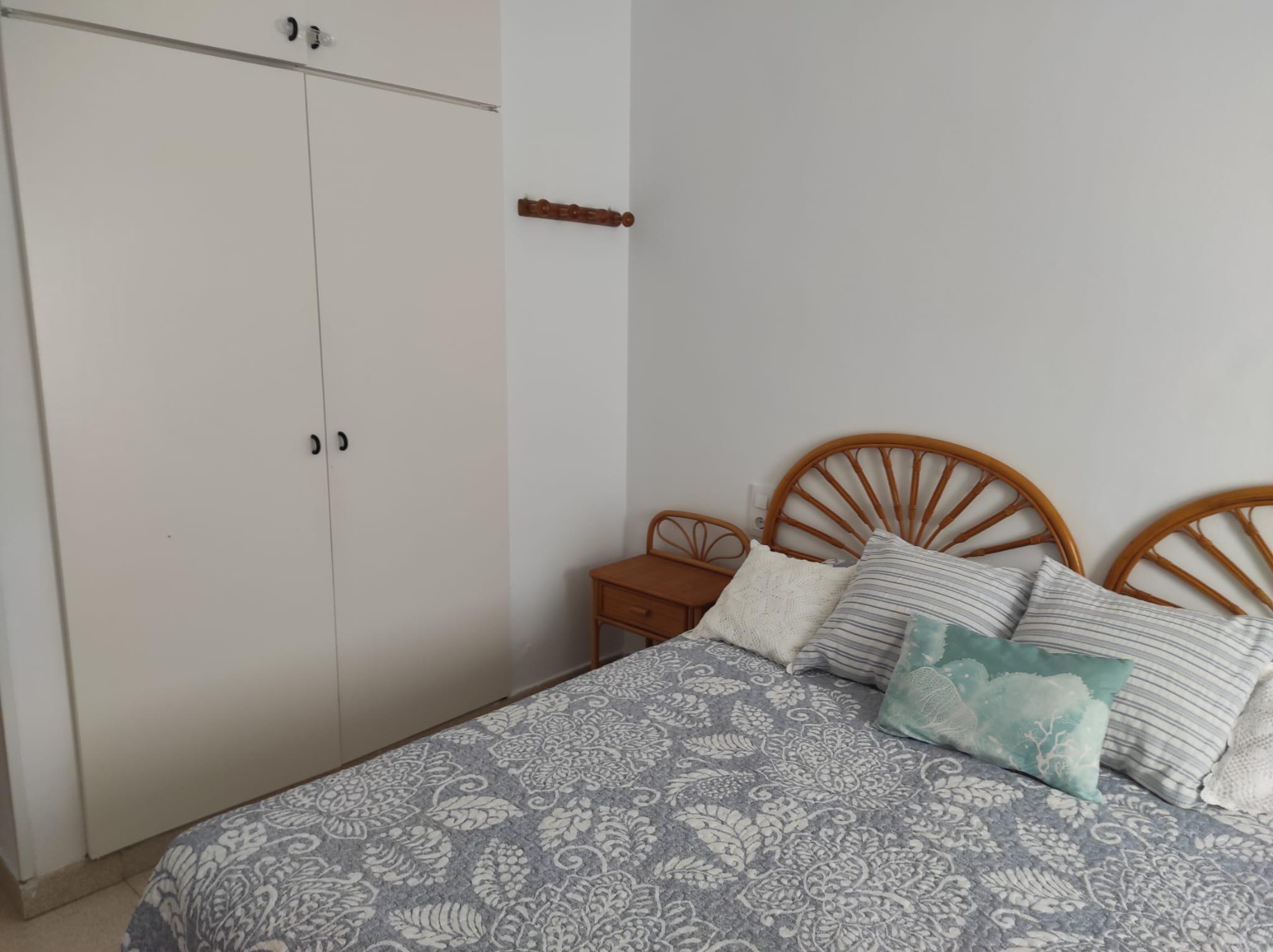 Imagen 22 Apartamento en venta en Tossa De Mar / Cala Llorell, cala Llevado, urb. Santa Maria De Llorell