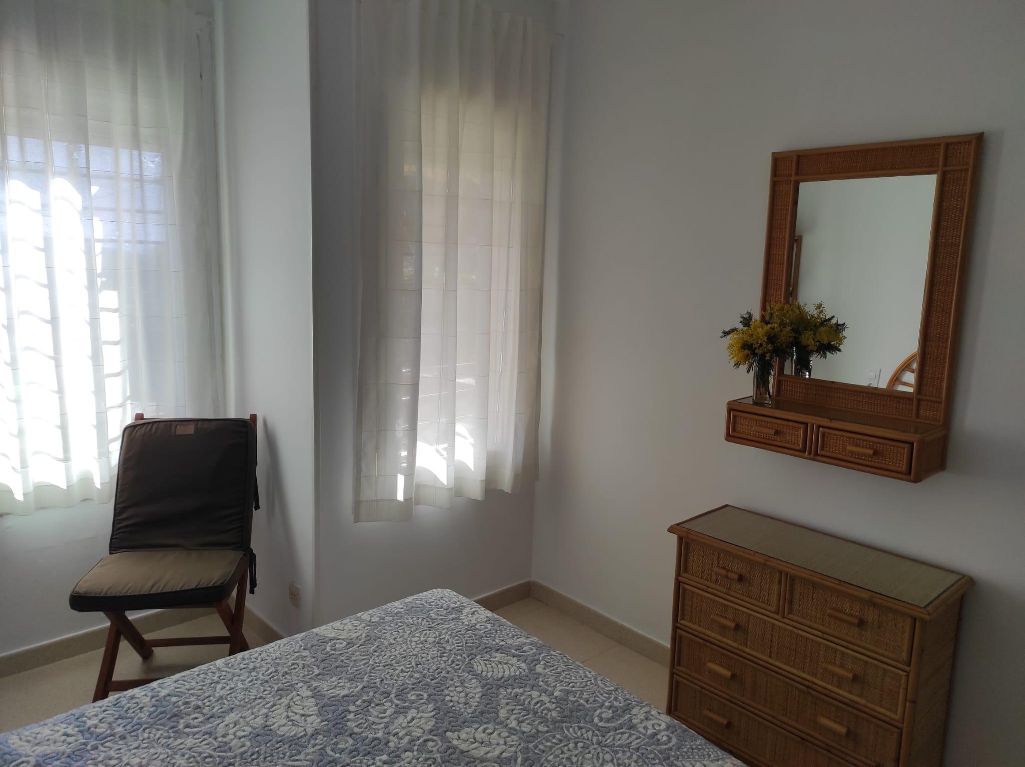 Imagen 24 Apartamento en venta en Tossa De Mar / Cala Llorell, cala Llevado, urb. Santa Maria De Llorell