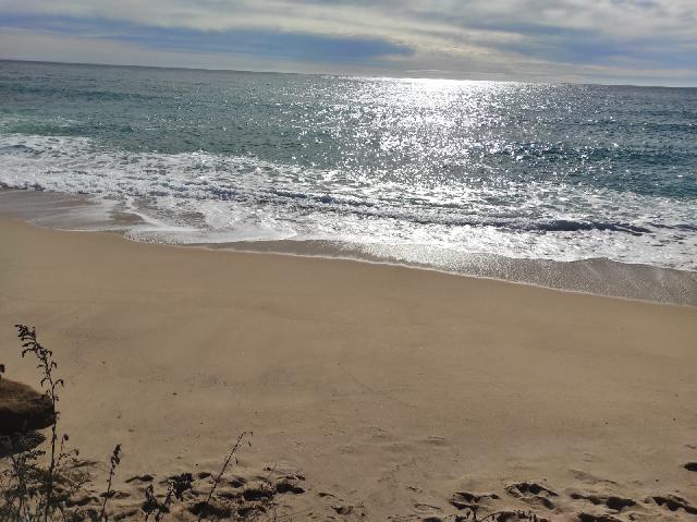 Imagen 19 Inmueble 300522 - Apartamento en venta en Tossa De Mar / Cala Llorell, cala Llevado, urb. Santa Maria De Llorell