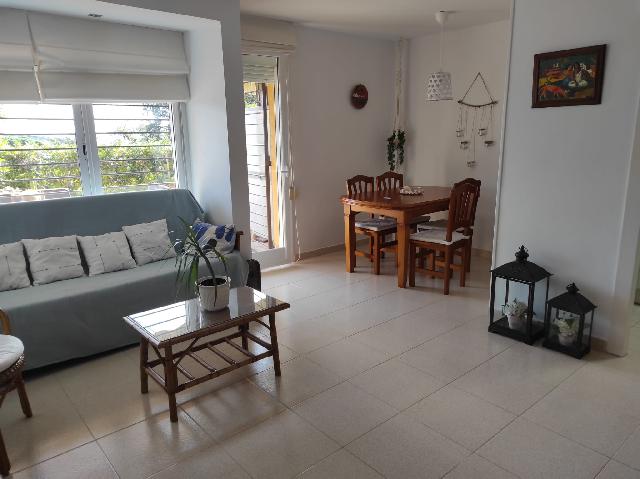 Imagen 7 Inmueble 300522 - Apartamento en venta en Tossa De Mar / Cala Llorell, cala Llevado, urb. Santa Maria De Llorell