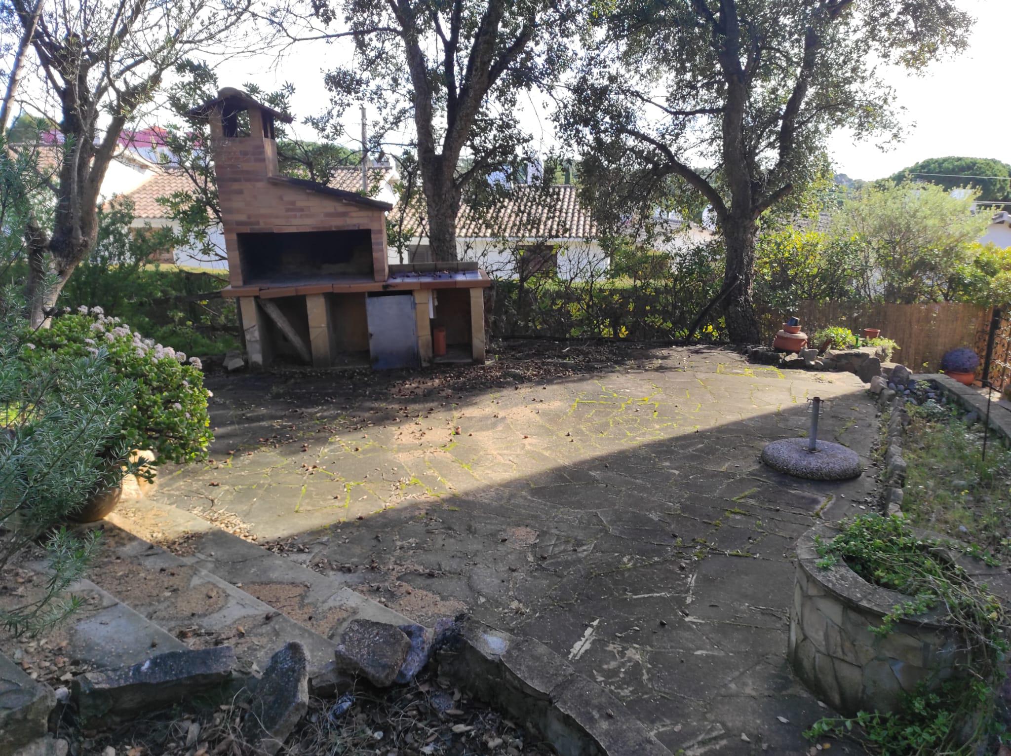 Imagen 26 Apartamento en venta en Tossa De Mar / Cala Llorell, cala Llevado, urb. Santa Maria De Llorell