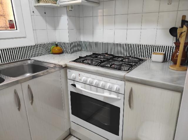 Imagen 18 Inmueble 300522 - Apartamento en venta en Tossa De Mar / Cala Llorell, cala Llevado, urb. Santa Maria De Llorell