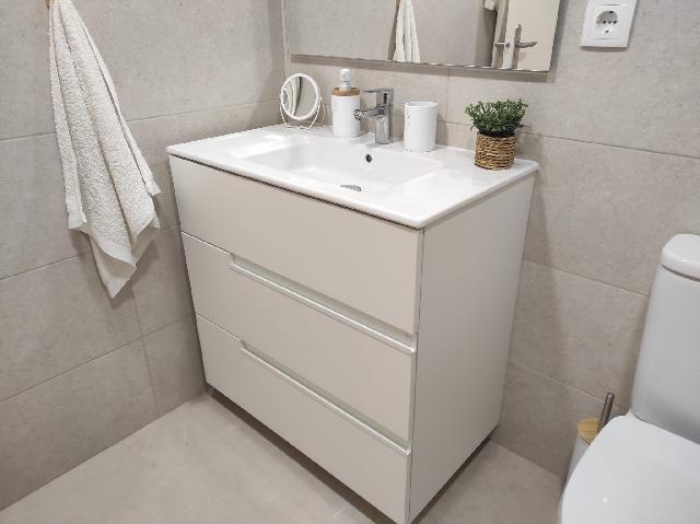 Imagen 30 Inmueble 300522 - Apartamento en venta en Tossa De Mar / Cala Llorell, cala Llevado, urb. Santa Maria De Llorell