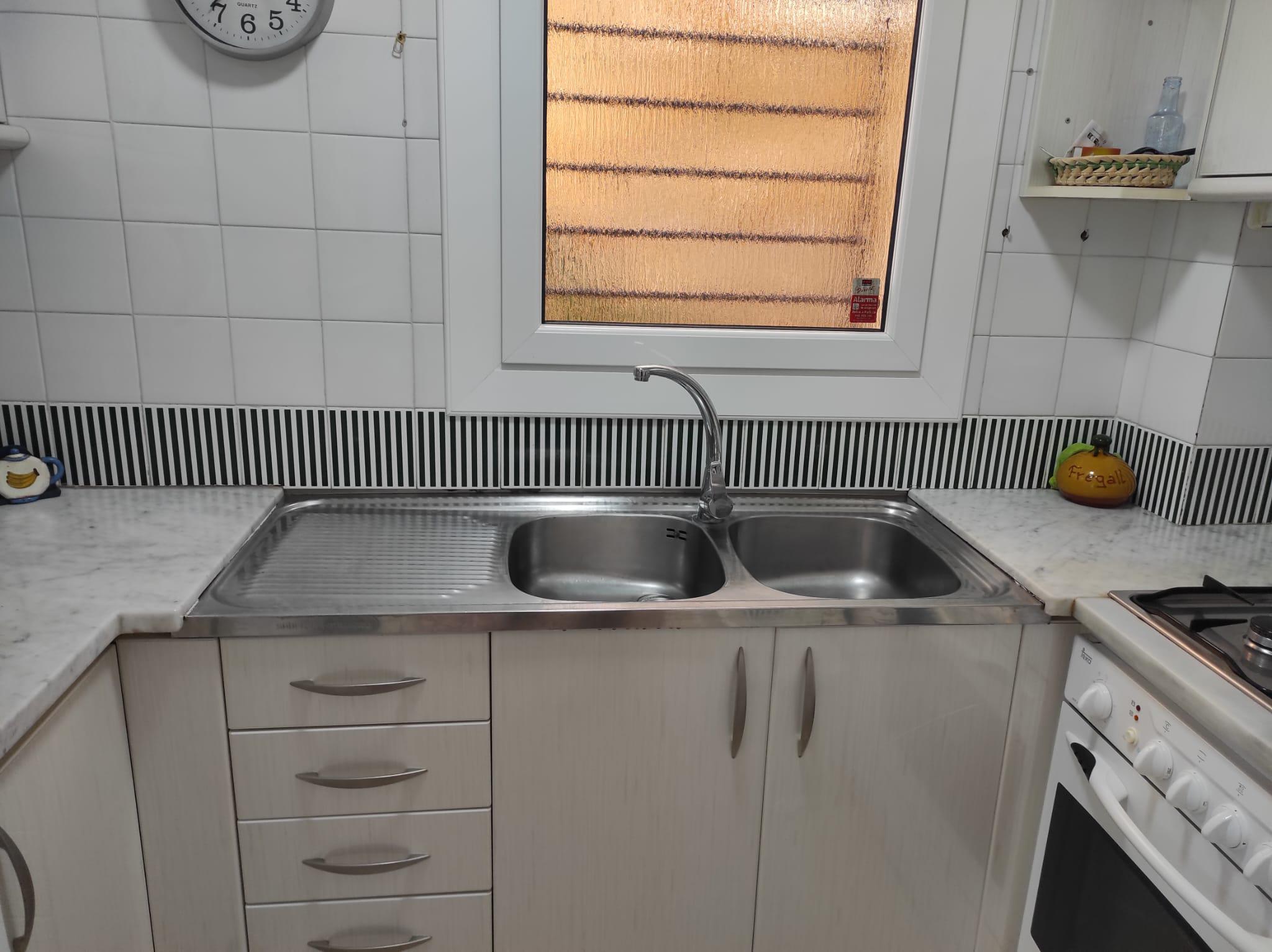 Imagen 17 Apartamento en venta en Tossa De Mar / Cala Llorell, cala Llevado, urb. Santa Maria De Llorell