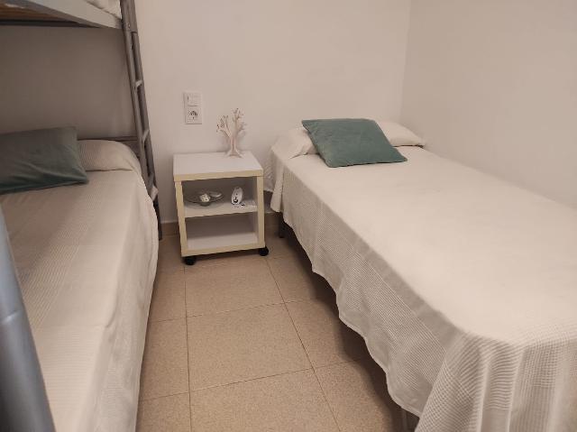 Imagen 36 Inmueble 300522 - Apartamento en venta en Tossa De Mar / Cala Llorell, cala Llevado, urb. Santa Maria De Llorell