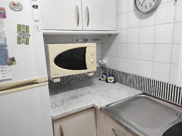 Imagen 14 Inmueble 300522 - Apartamento en venta en Tossa De Mar / Cala Llorell, cala Llevado, urb. Santa Maria De Llorell