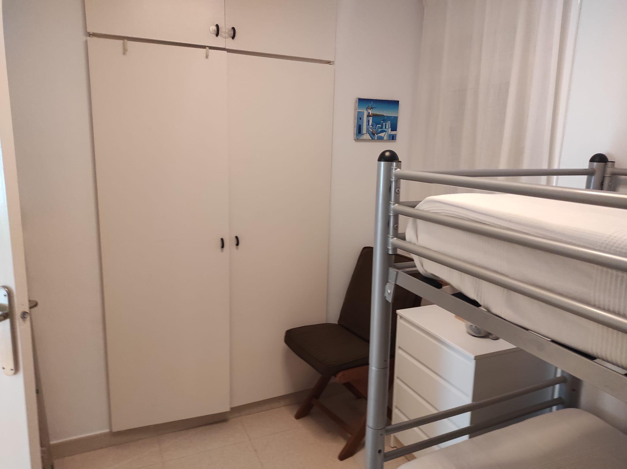 Imagen 34 Apartamento en venta en Tossa De Mar / Cala Llorell, cala Llevado, urb. Santa Maria De Llorell