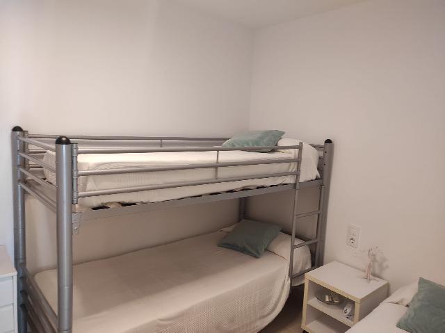 Imagen 37 Inmueble 300522 - Apartamento en venta en Tossa De Mar / Cala Llorell, cala Llevado, urb. Santa Maria De Llorell