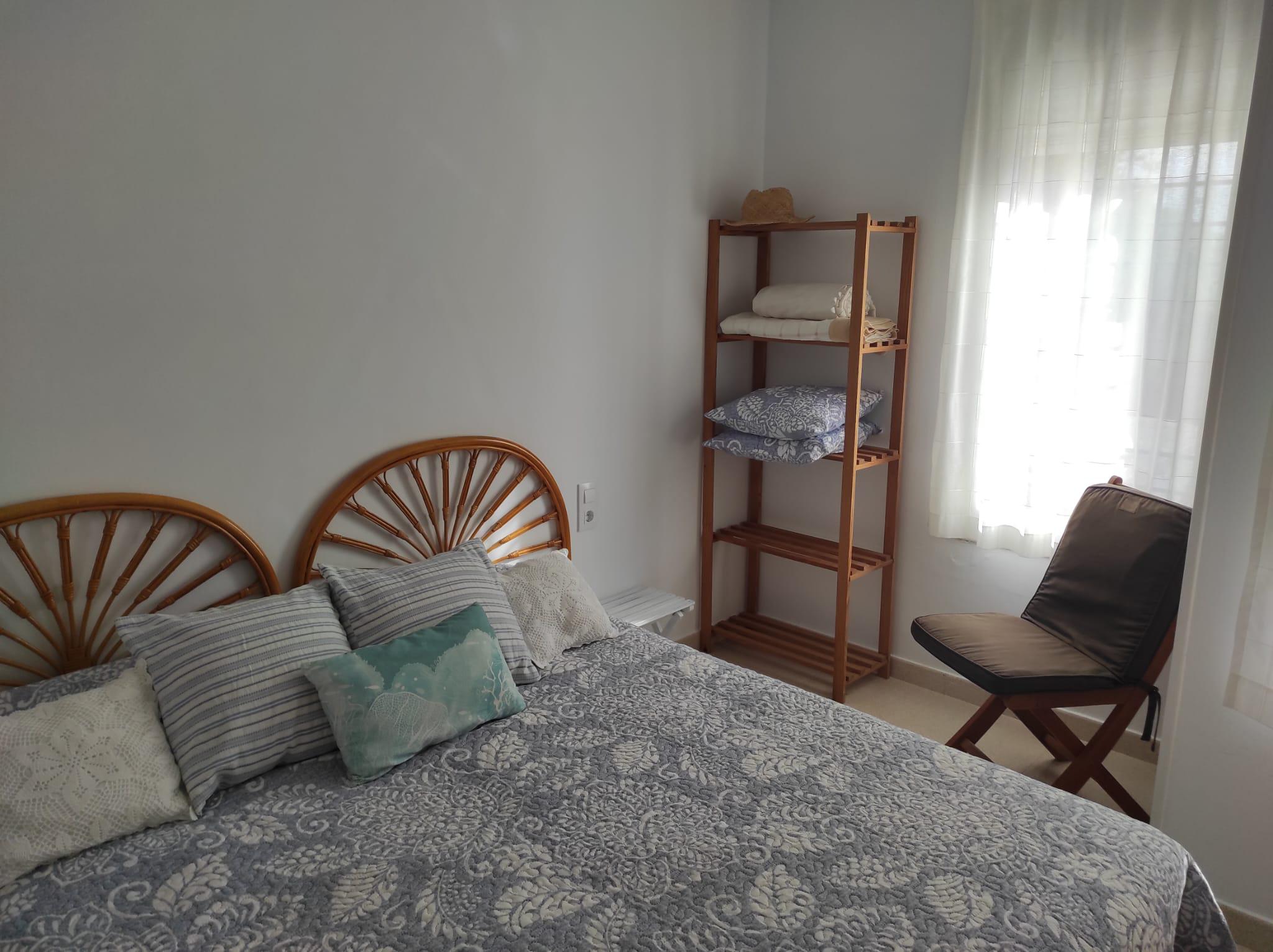 Imagen 23 Apartamento en venta en Tossa De Mar / Cala Llorell, cala Llevado, urb. Santa Maria De Llorell