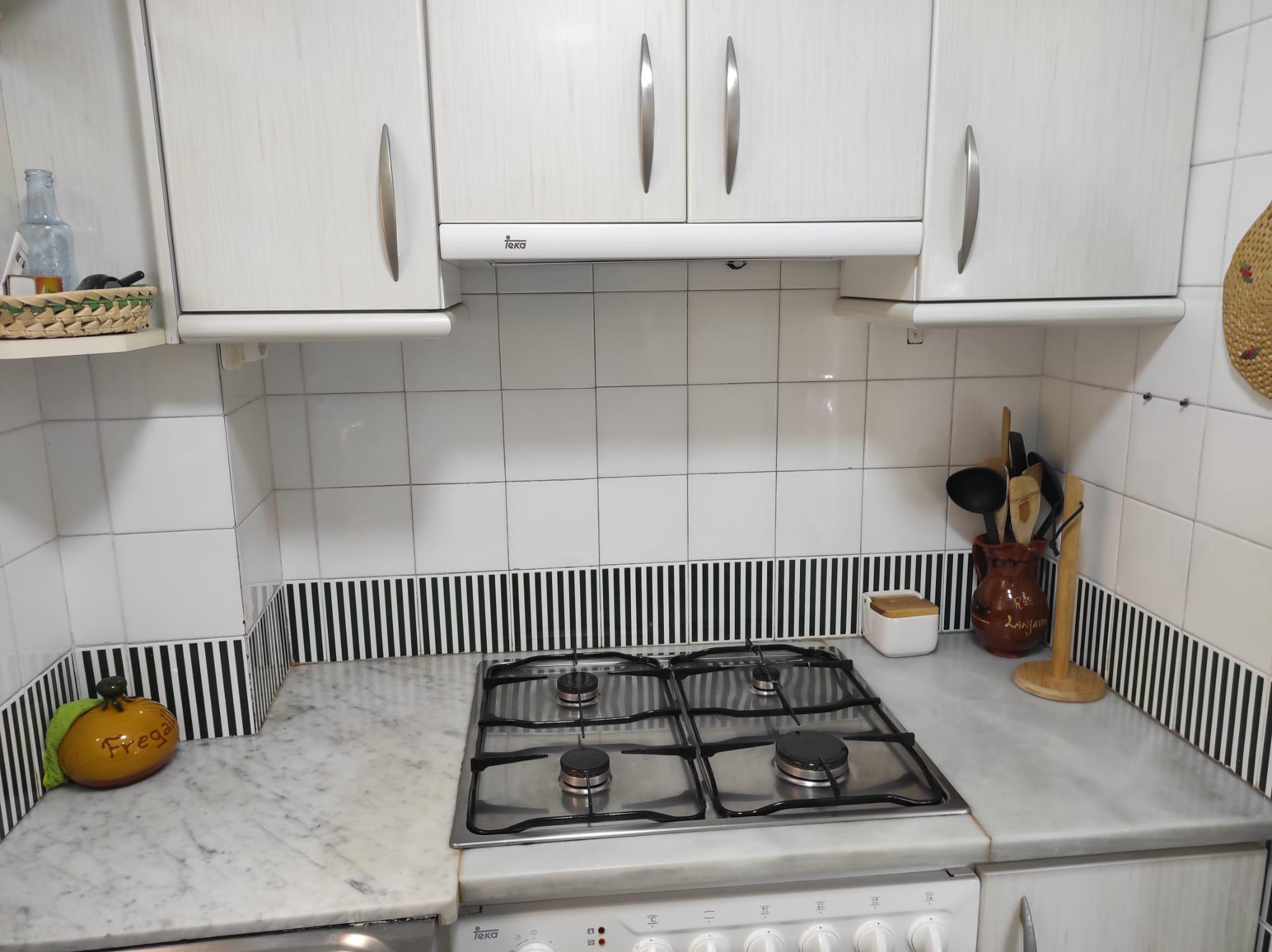 Imagen 16 Apartamento en venta en Tossa De Mar / Cala Llorell, cala Llevado, urb. Santa Maria De Llorell