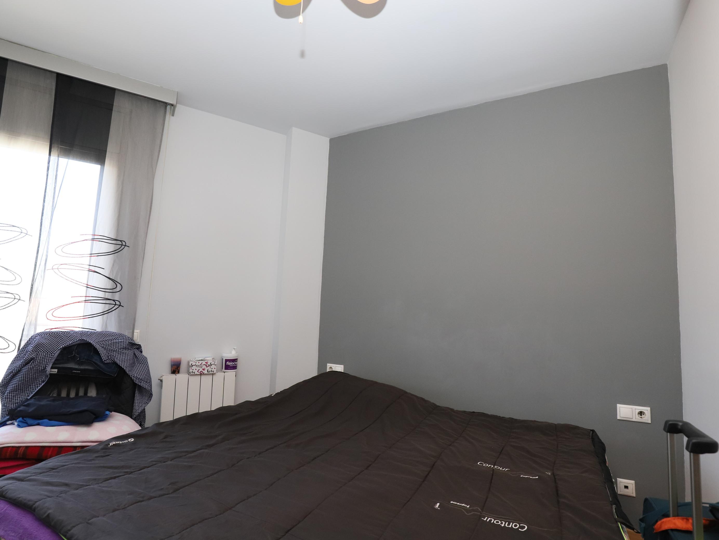 Imagen 23 Dúplex en venta en Sant Vicenç Dels Horts / Parque del Serral , cerca Caprabo