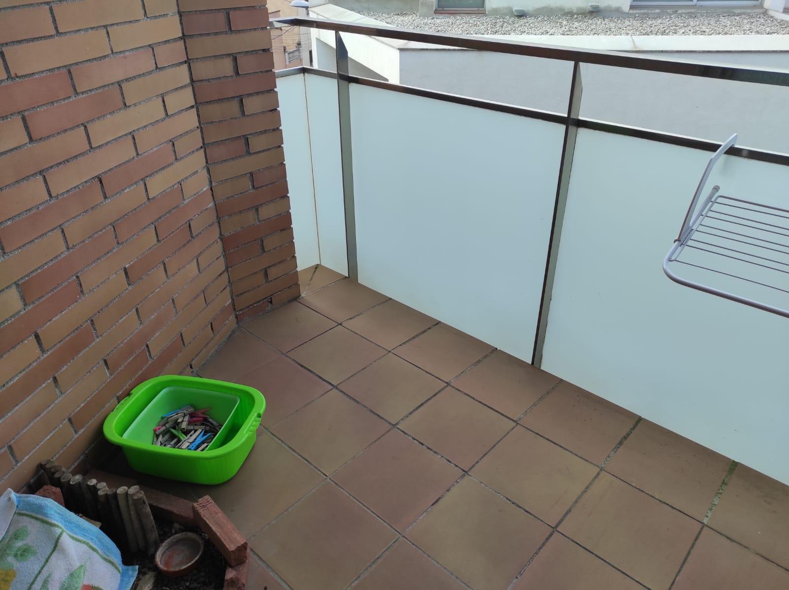 Imagen 3 Dúplex en venta en Sant Vicenç Dels Horts / Parque del Serral , cerca Caprabo