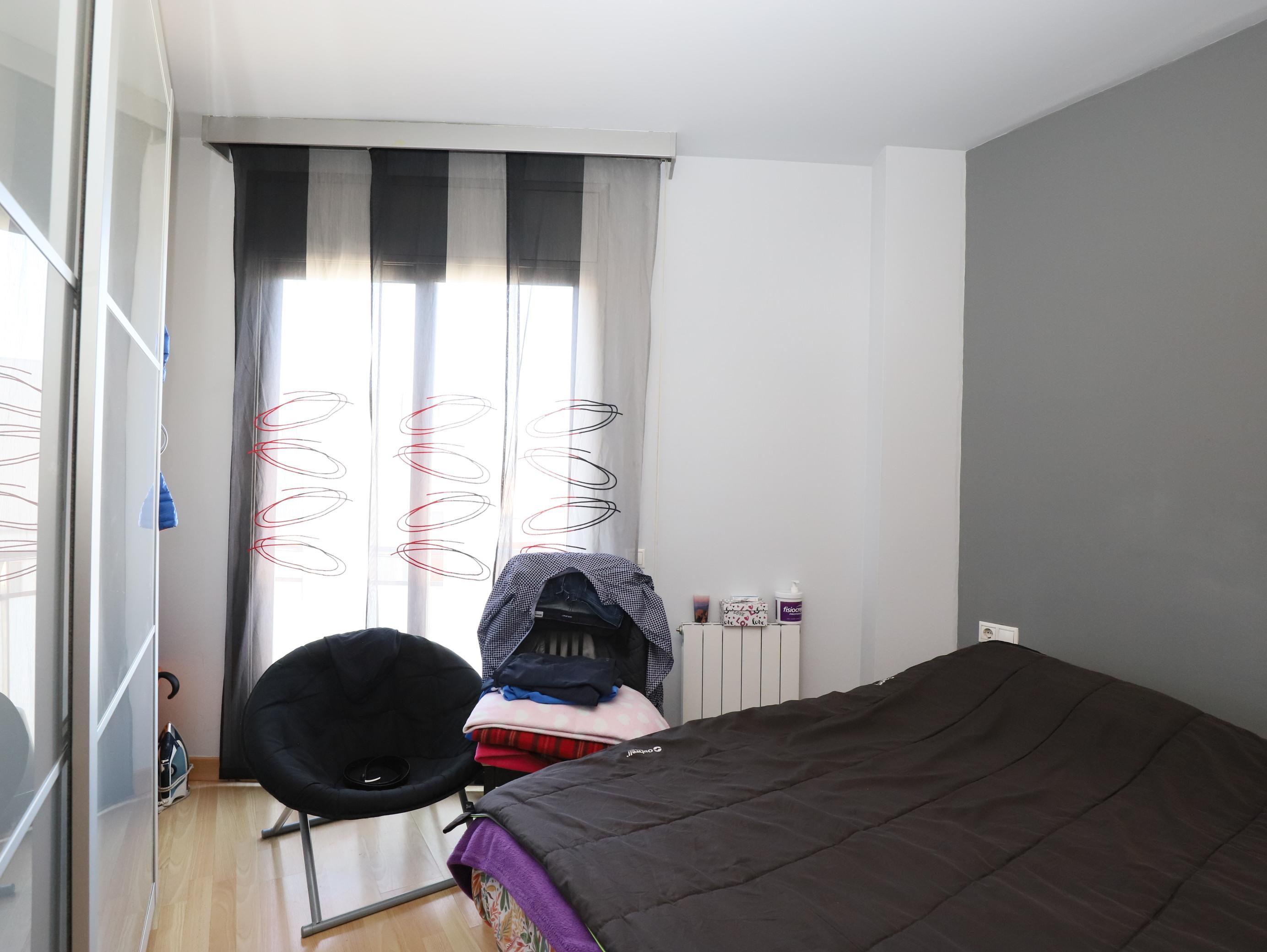 Imagen 22 Dúplex en venta en Sant Vicenç Dels Horts / Parque del Serral , cerca Caprabo