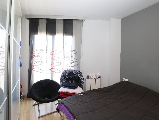 Imagen 22 Inmueble 301150 - Dúplex en venta en Sant Vicenç Dels Horts / Parque del Serral , cerca Caprabo