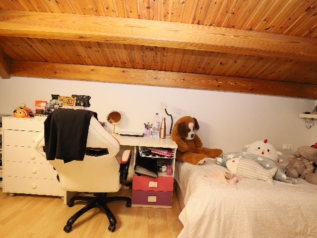 Imagen 29 Inmueble 301150 - Dúplex en venta en Sant Vicenç Dels Horts / Parque del Serral , cerca Caprabo