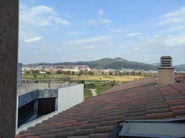 Imagen 12 Inmueble 301150 - Dúplex en venta en Sant Vicenç Dels Horts / Parque del Serral , cerca Caprabo