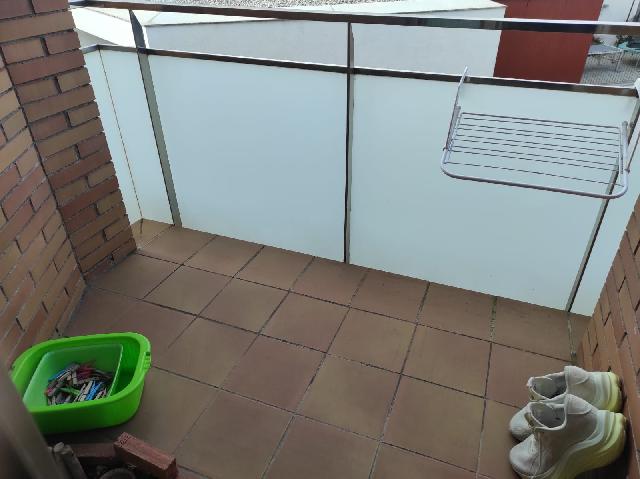 Imagen 21 Inmueble 301150 - Dúplex en venta en Sant Vicenç Dels Horts / Parque del Serral , cerca Caprabo